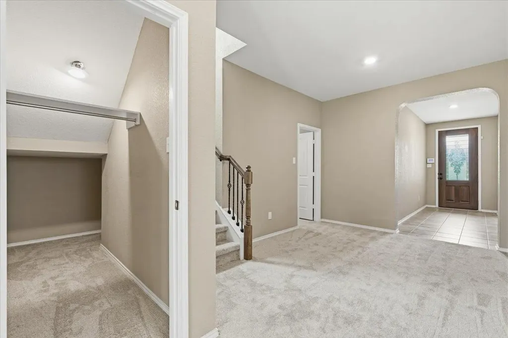1006 Toltec Trail Georgetown TX 78626