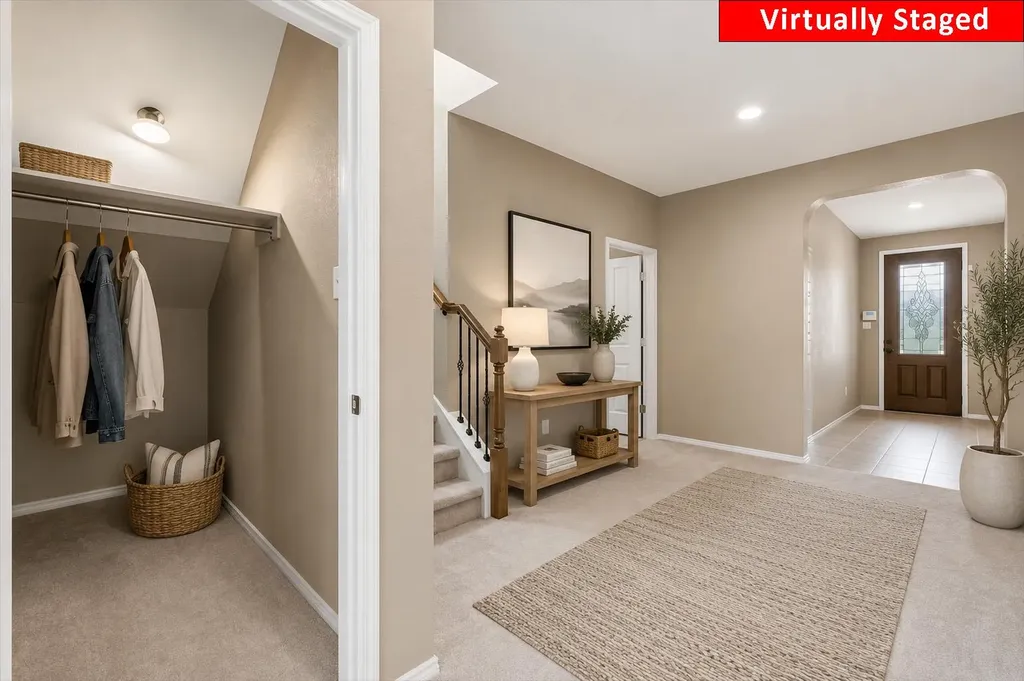 1006 Toltec Trail Georgetown TX 78626