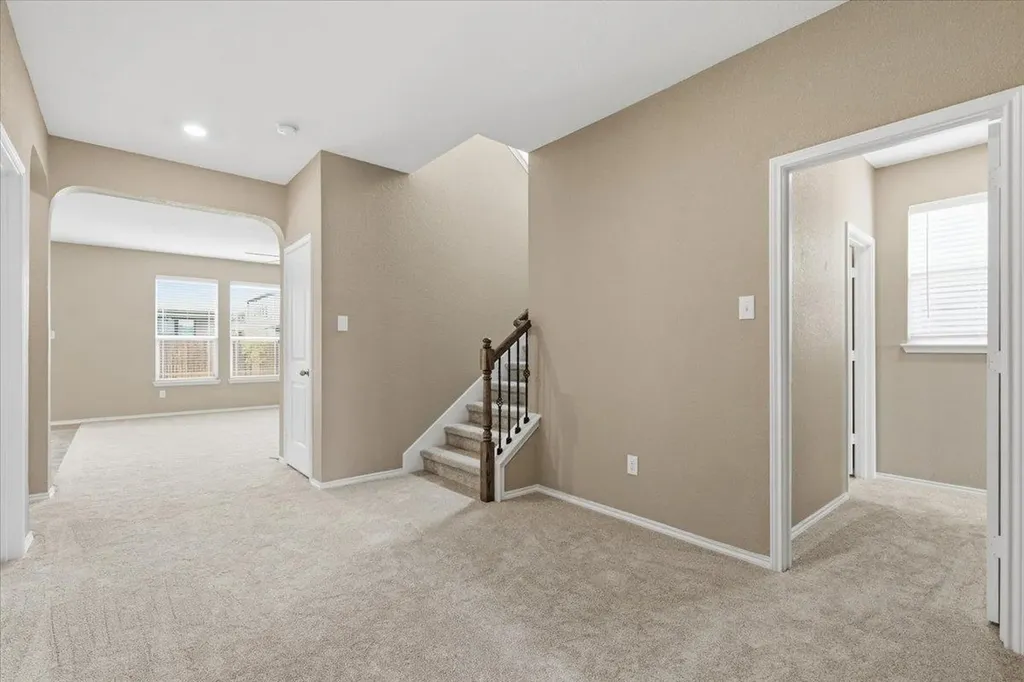 1006 Toltec Trail Georgetown TX 78626