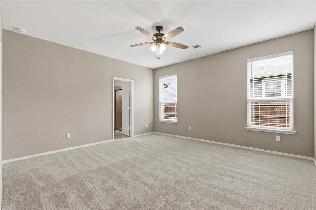 1006 Toltec Trail Georgetown TX 78626