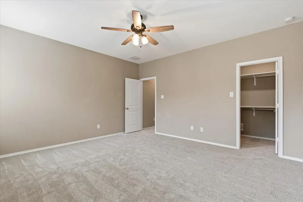 1006 Toltec Trail Georgetown TX 78626