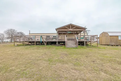 387 Cr 238 A Cameron TX 76520