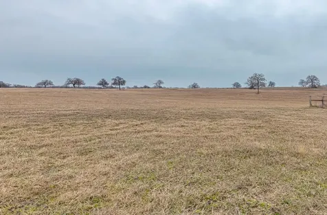 387 Cr 238 A Cameron TX 76520