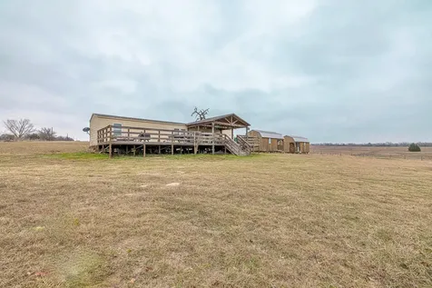 387 Cr 238 A Cameron TX 76520