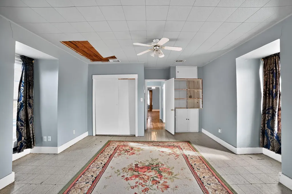 400 S Main Street Belton TX 76513