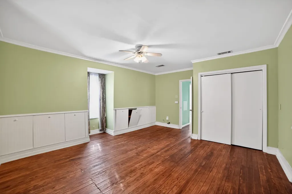 400 S Main Street Belton TX 76513