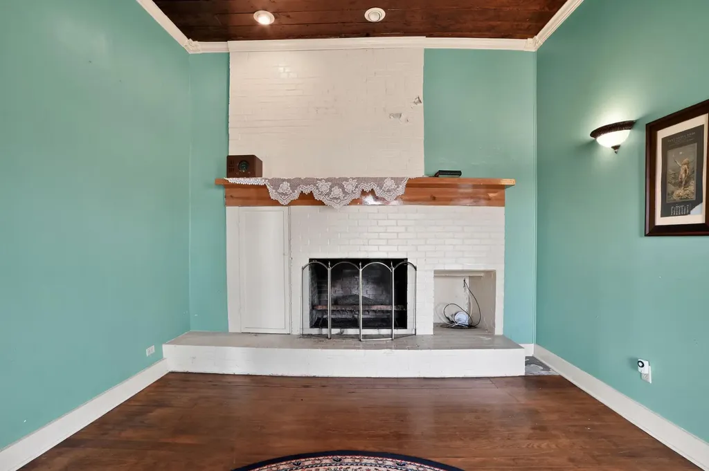 400 S Main Street Belton TX 76513
