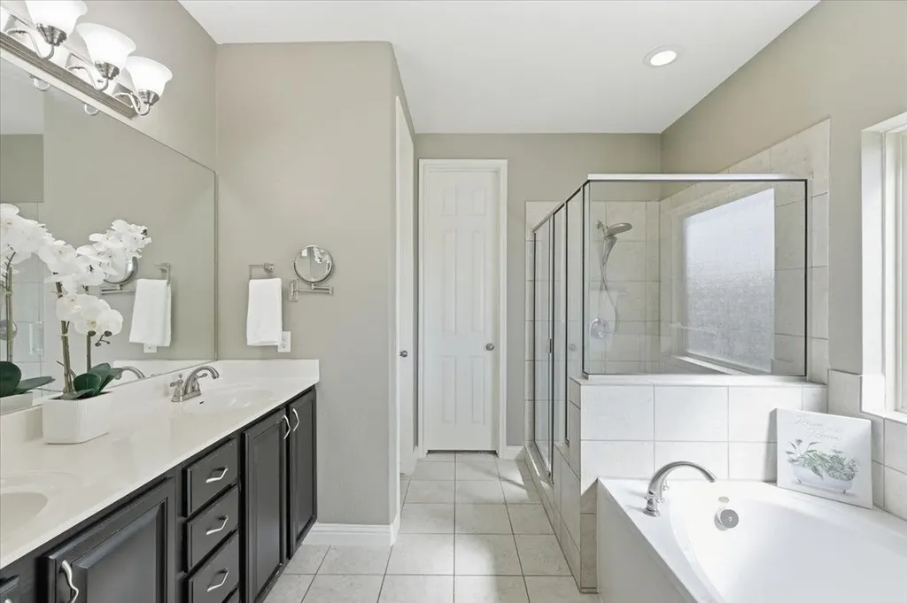 1101 Feather Reed Drive Leander TX 78641