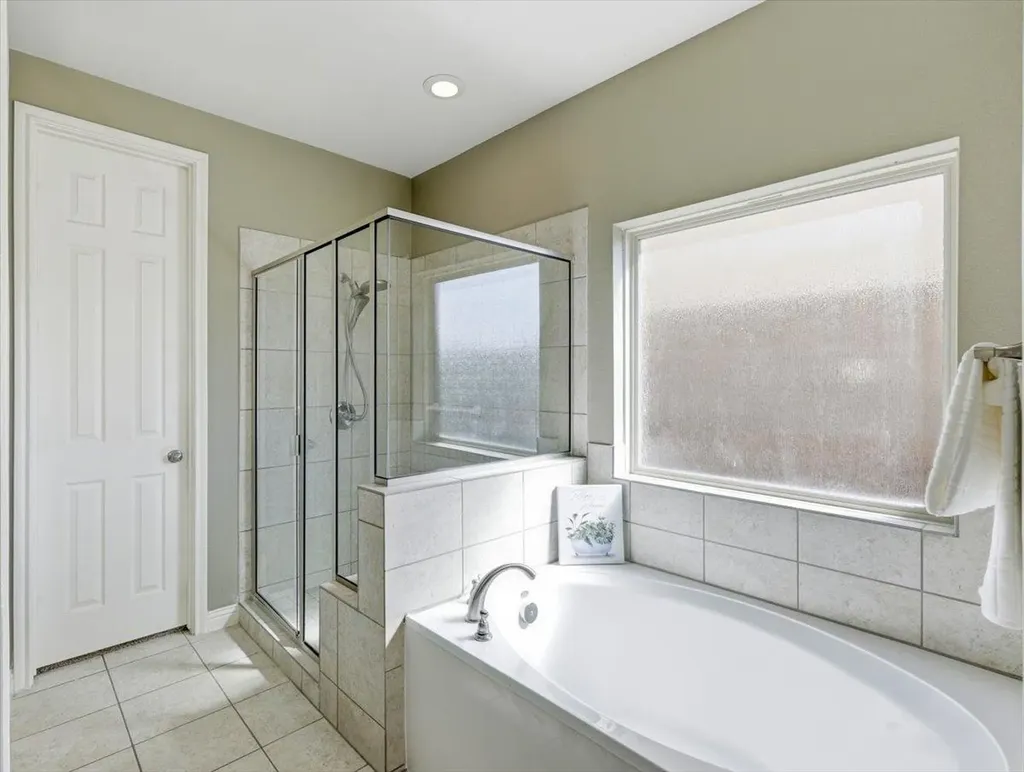 1101 Feather Reed Drive Leander TX 78641
