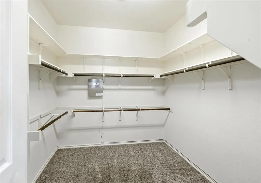 1101 Feather Reed Drive Leander TX 78641