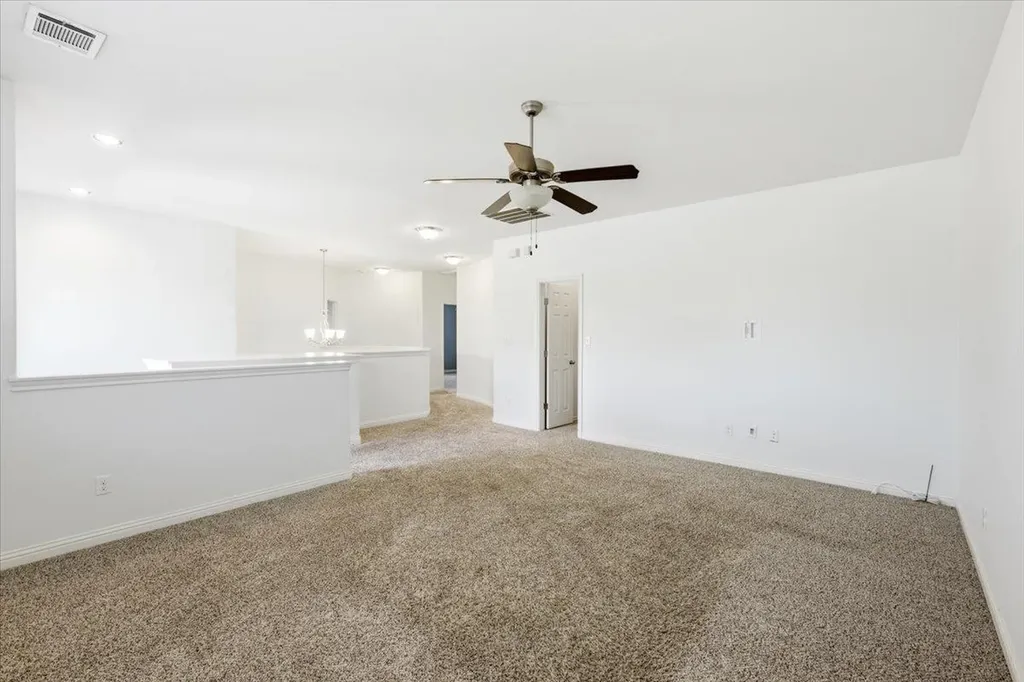 1101 Feather Reed Drive Leander TX 78641