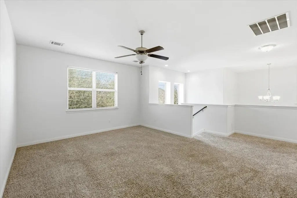 1101 Feather Reed Drive Leander TX 78641