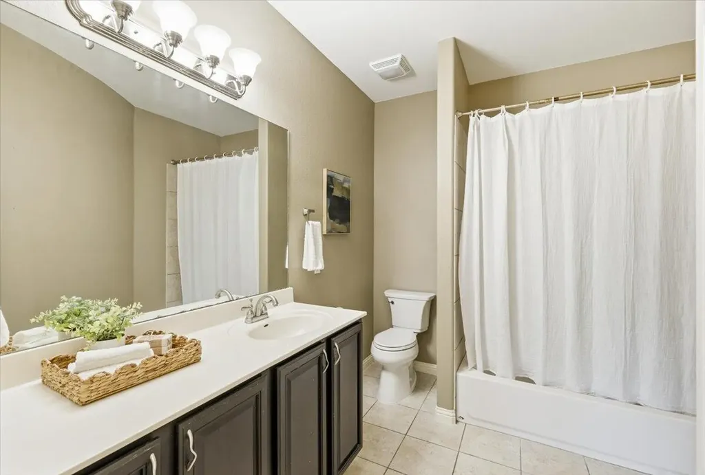 1101 Feather Reed Drive Leander TX 78641