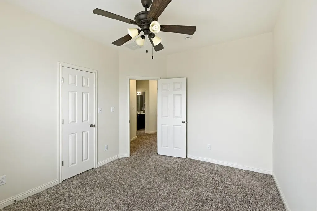 1101 Feather Reed Drive Leander TX 78641