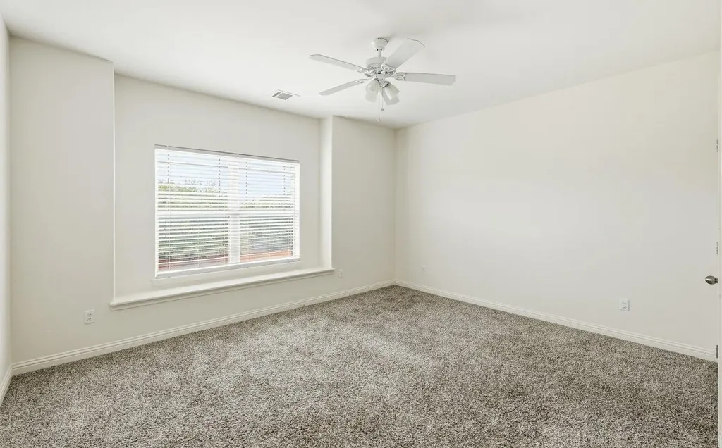 1101 Feather Reed Drive Leander TX 78641