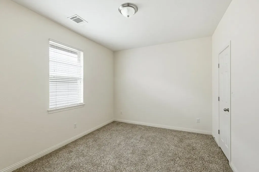 1101 Feather Reed Drive Leander TX 78641