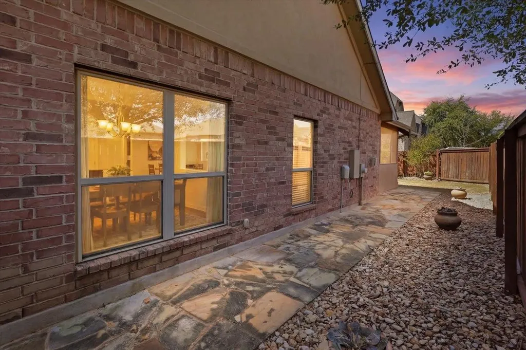 1101 Feather Reed Drive Leander TX 78641