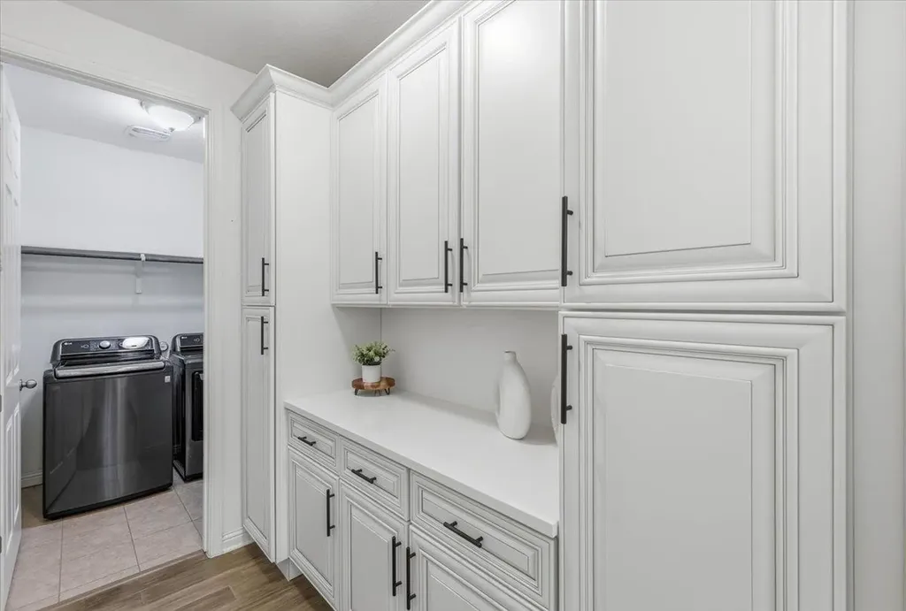 1101 Feather Reed Drive Leander TX 78641