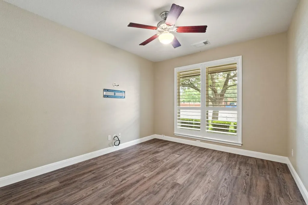 2502 Echo Wood Place Round Rock TX 78681
