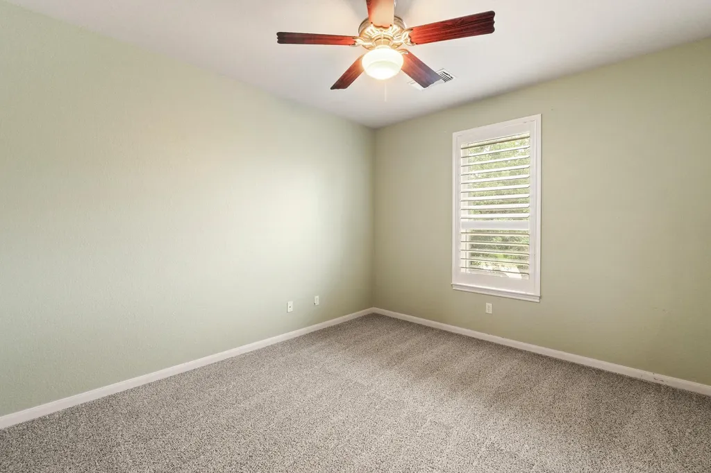 2502 Echo Wood Place Round Rock TX 78681