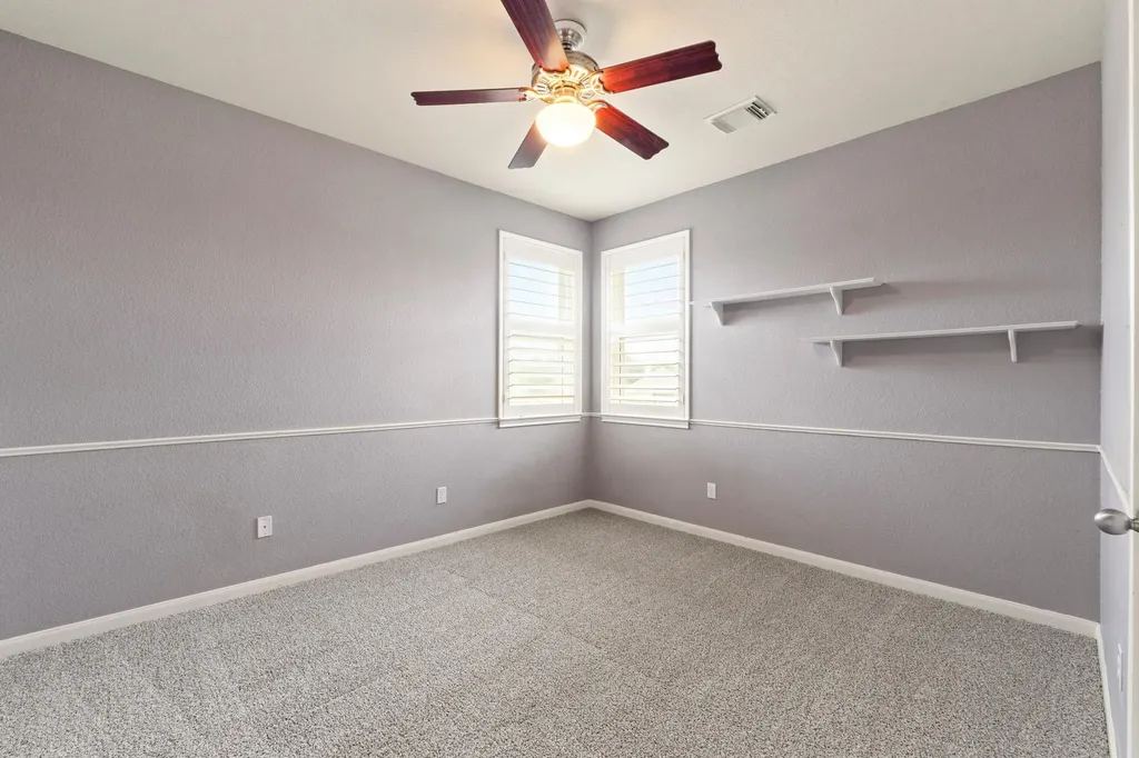 2502 Echo Wood Place Round Rock TX 78681