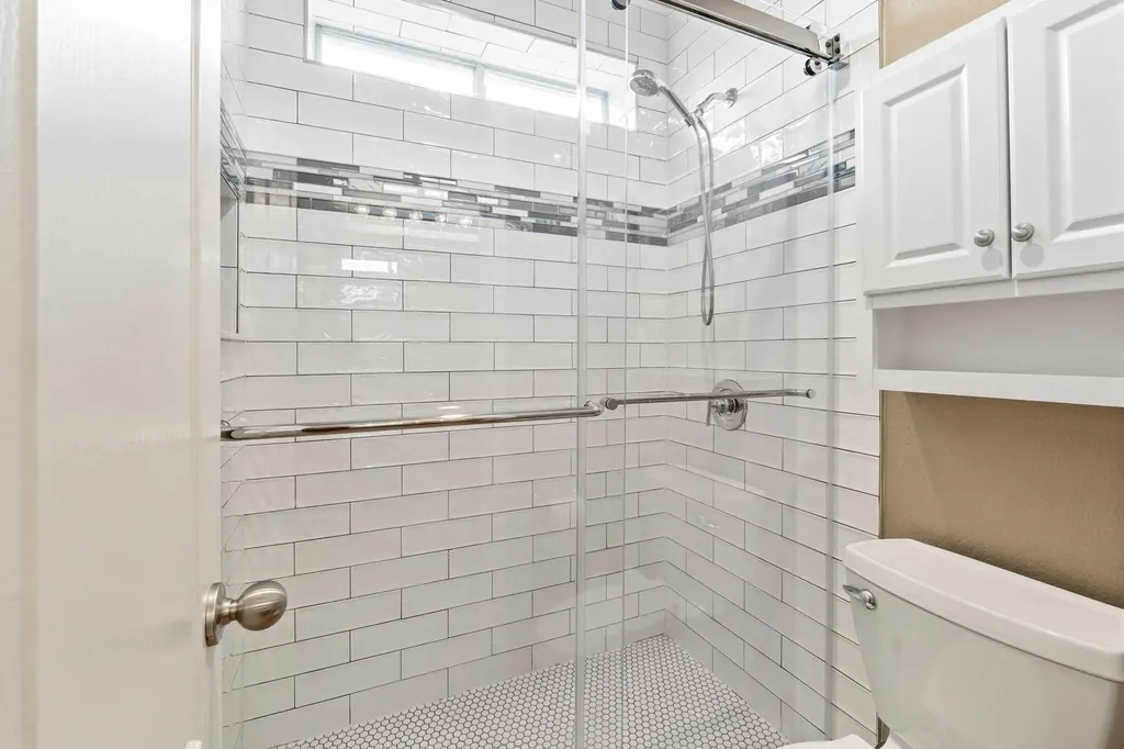 2502 Echo Wood Place Round Rock TX 78681