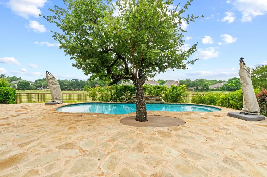 2502 Echo Wood Place Round Rock TX 78681