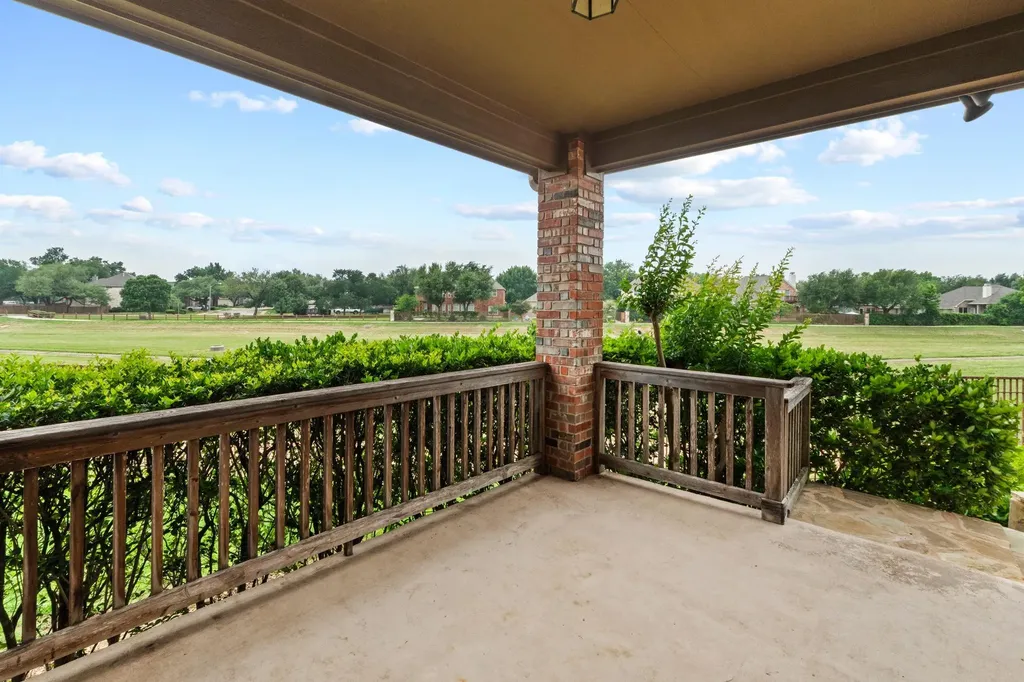 2502 Echo Wood Place Round Rock TX 78681