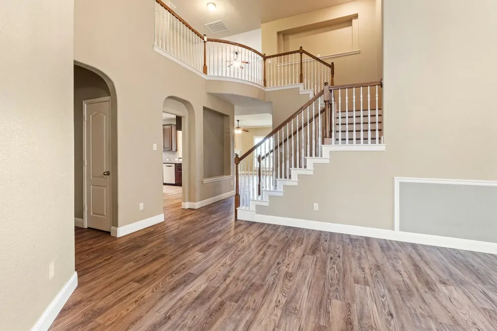 2502 Echo Wood Place Round Rock TX 78681
