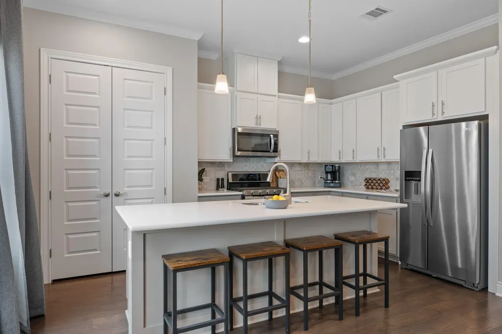 308 Adams Street Georgetown TX 78628