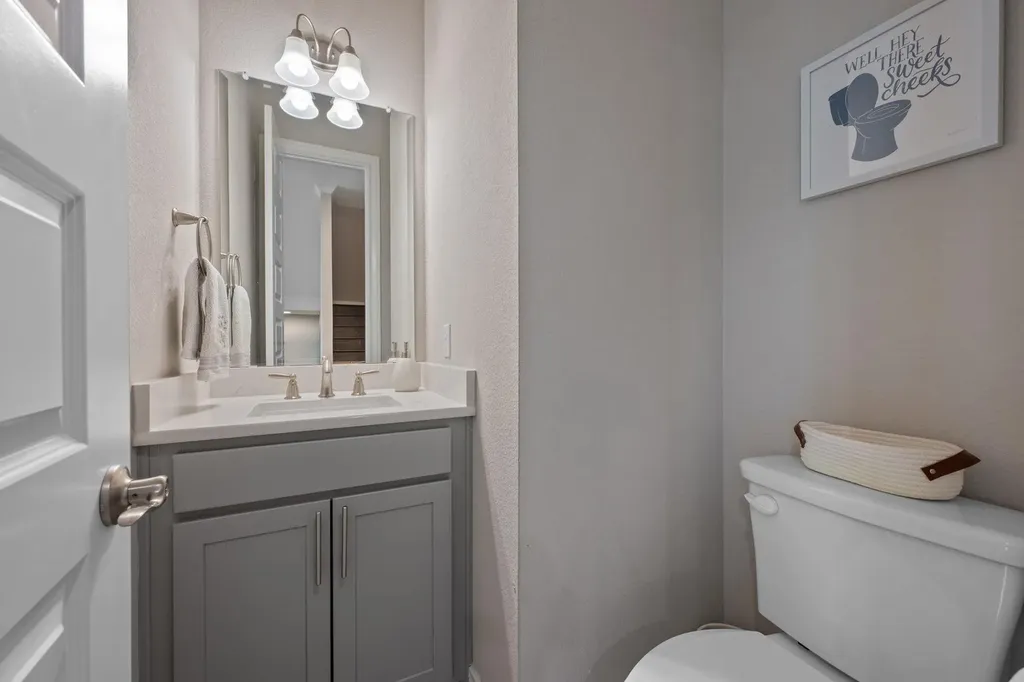 308 Adams Street Georgetown TX 78628