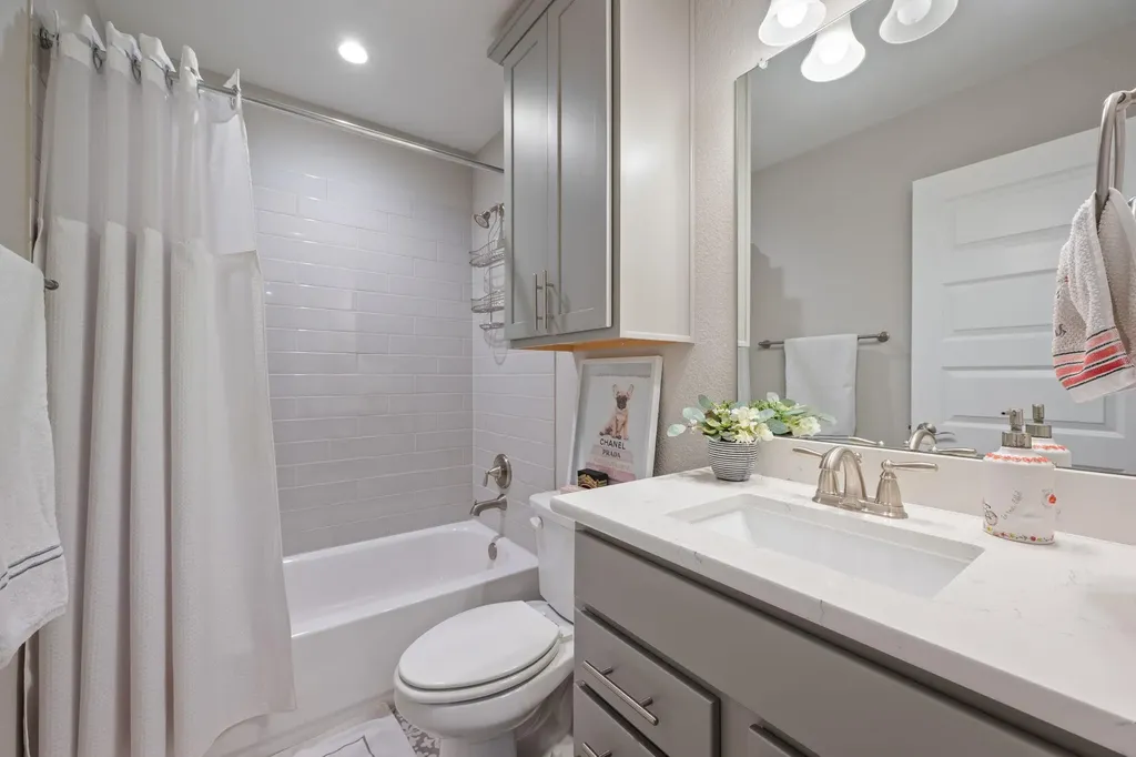 308 Adams Street Georgetown TX 78628