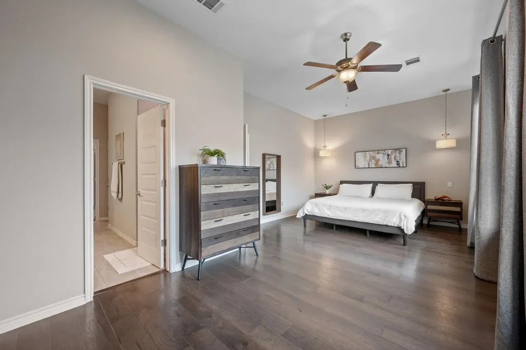 308 Adams Street Georgetown TX 78628