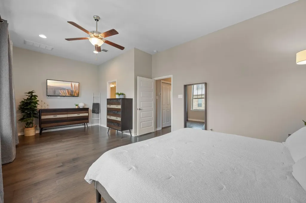 308 Adams Street Georgetown TX 78628