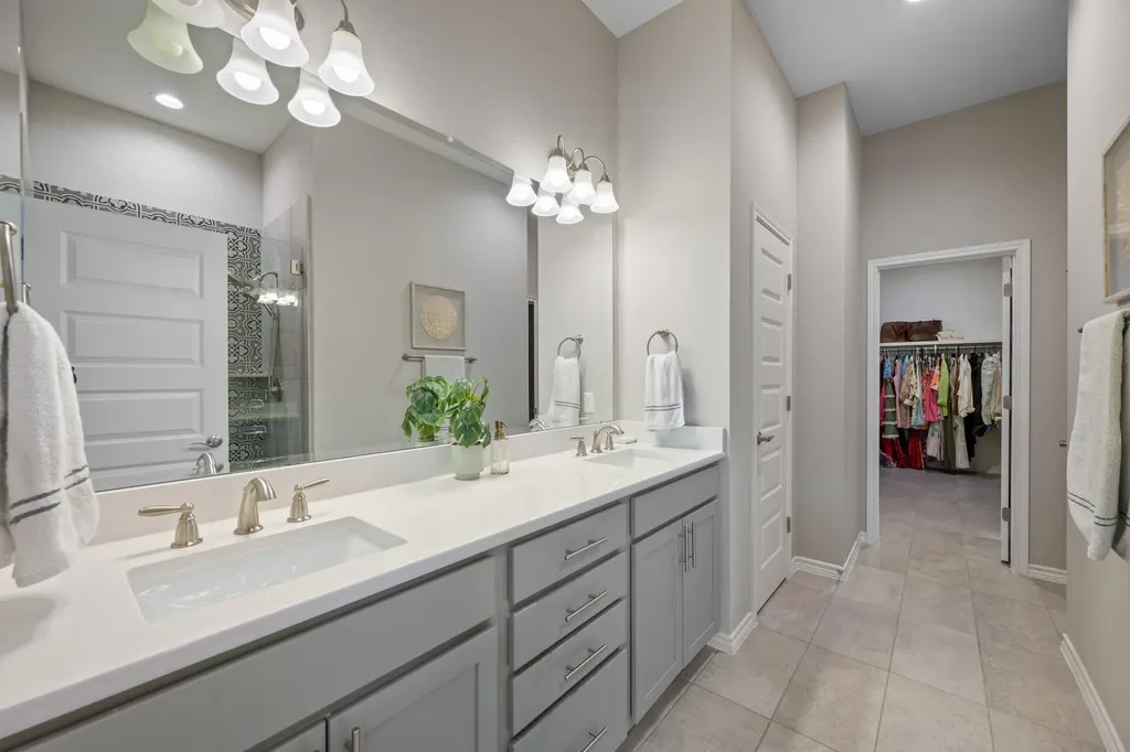308 Adams Street Georgetown TX 78628