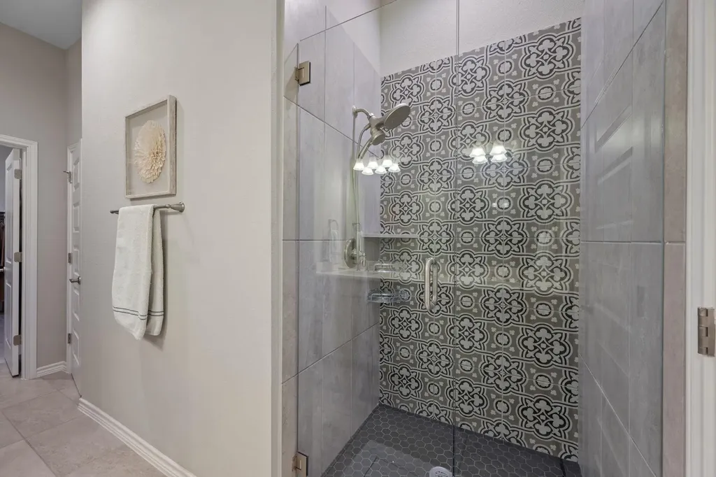 308 Adams Street Georgetown TX 78628