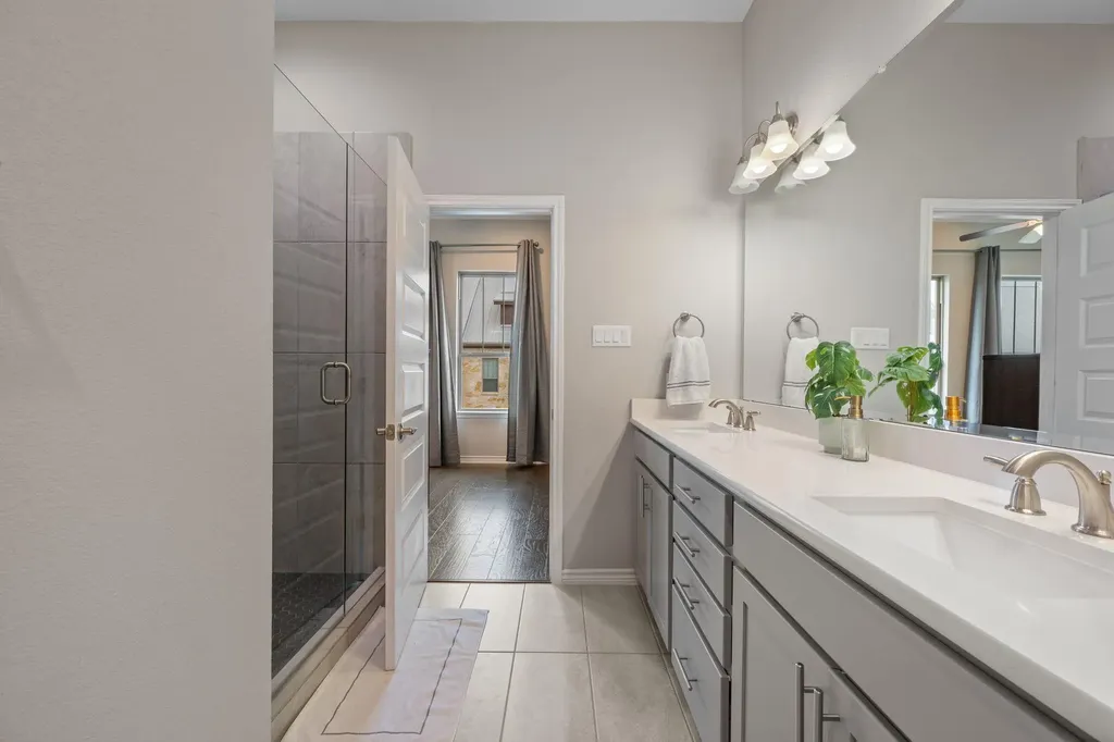 308 Adams Street Georgetown TX 78628
