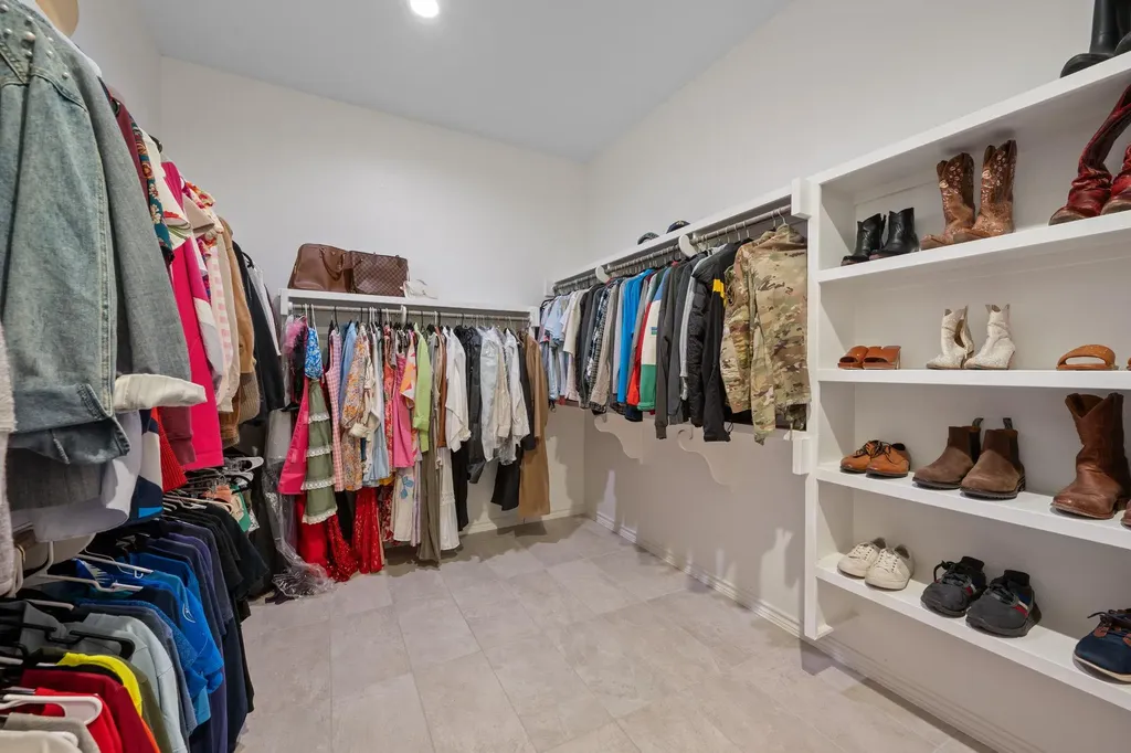 308 Adams Street Georgetown TX 78628