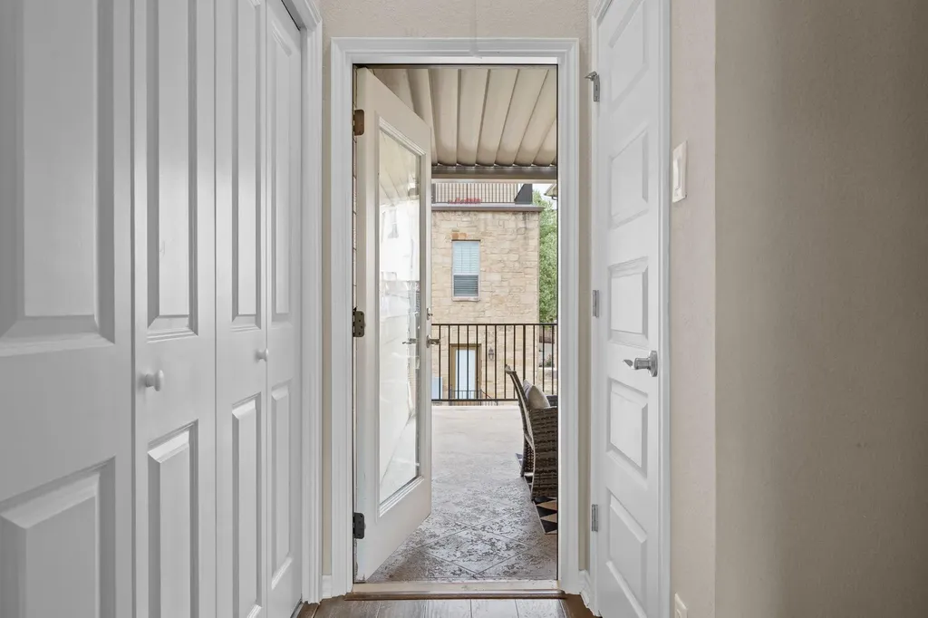 308 Adams Street Georgetown TX 78628