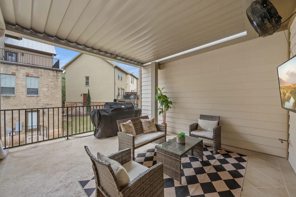 308 Adams Street Georgetown TX 78628