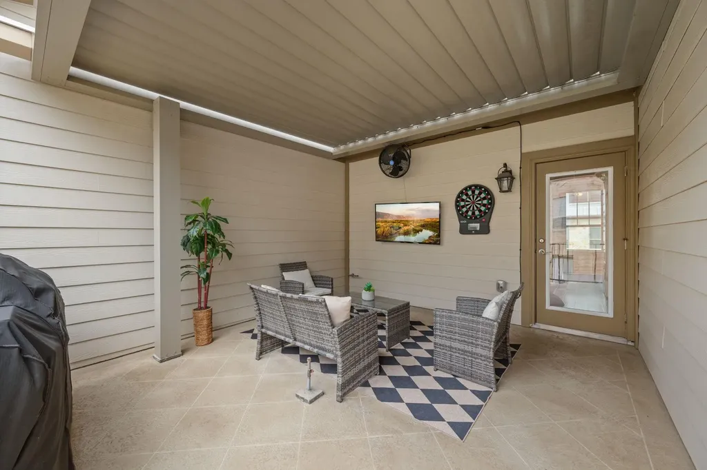 308 Adams Street Georgetown TX 78628