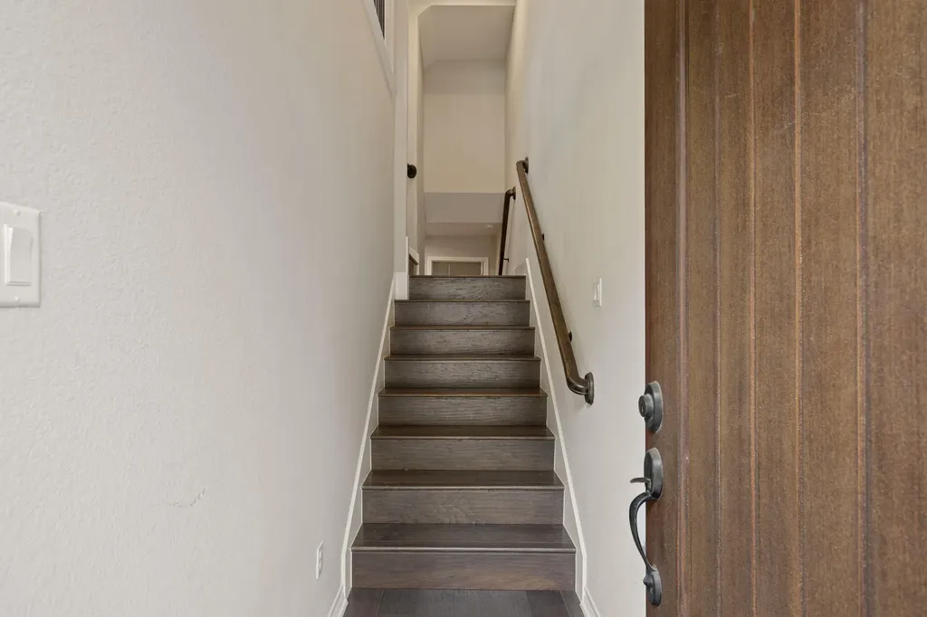 308 Adams Street Georgetown TX 78628