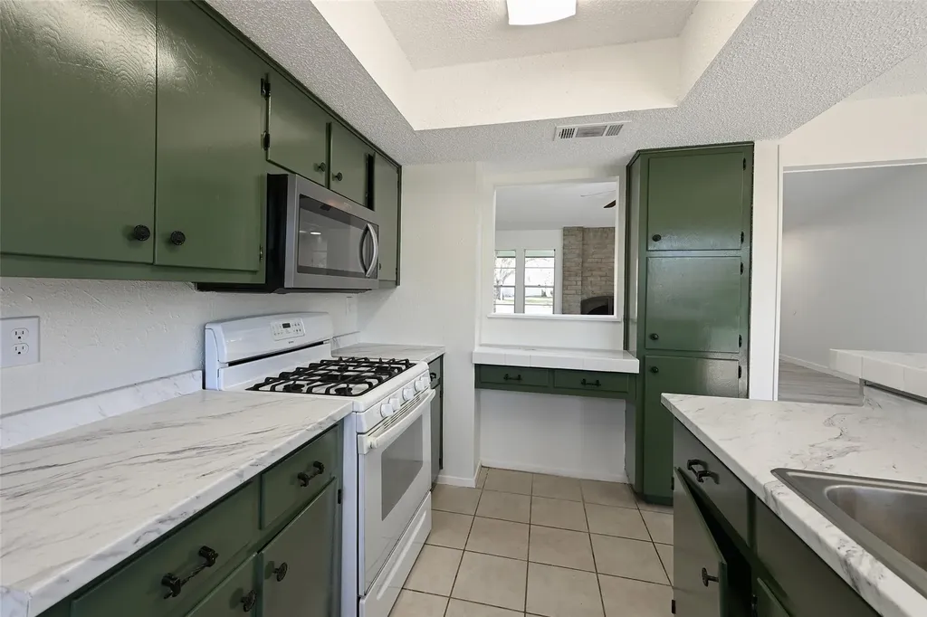 404 Northwood Drive Georgetown TX 78628