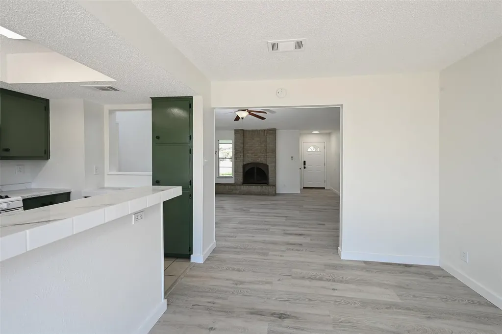 404 Northwood Drive Georgetown TX 78628