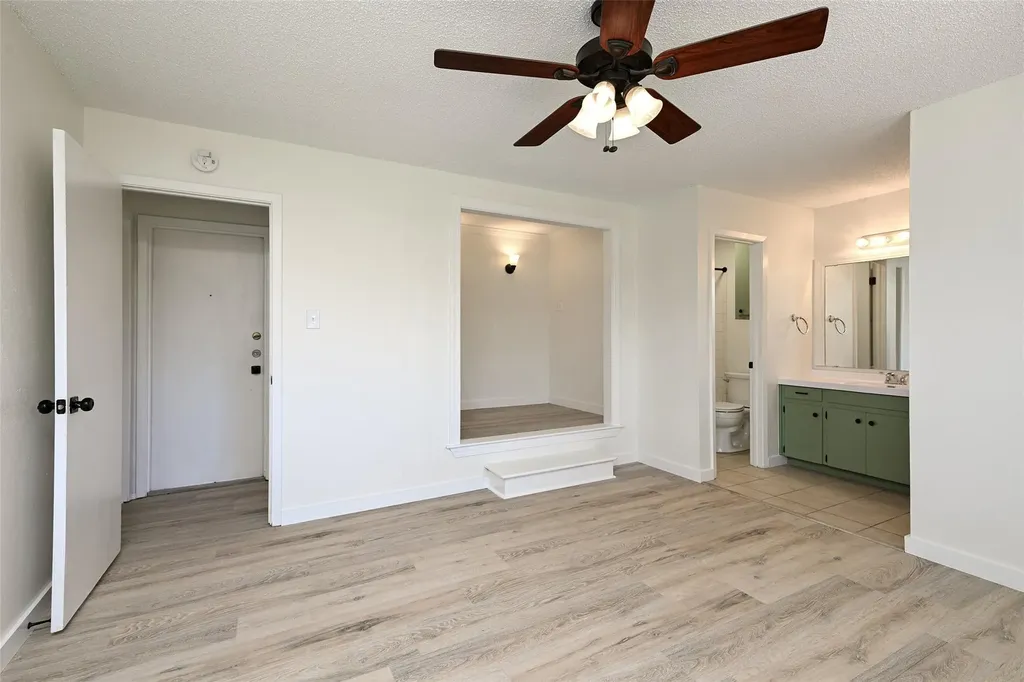 404 Northwood Drive Georgetown TX 78628