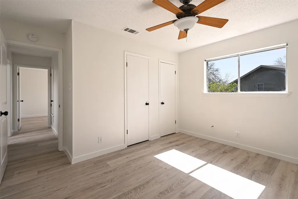 404 Northwood Drive Georgetown TX 78628