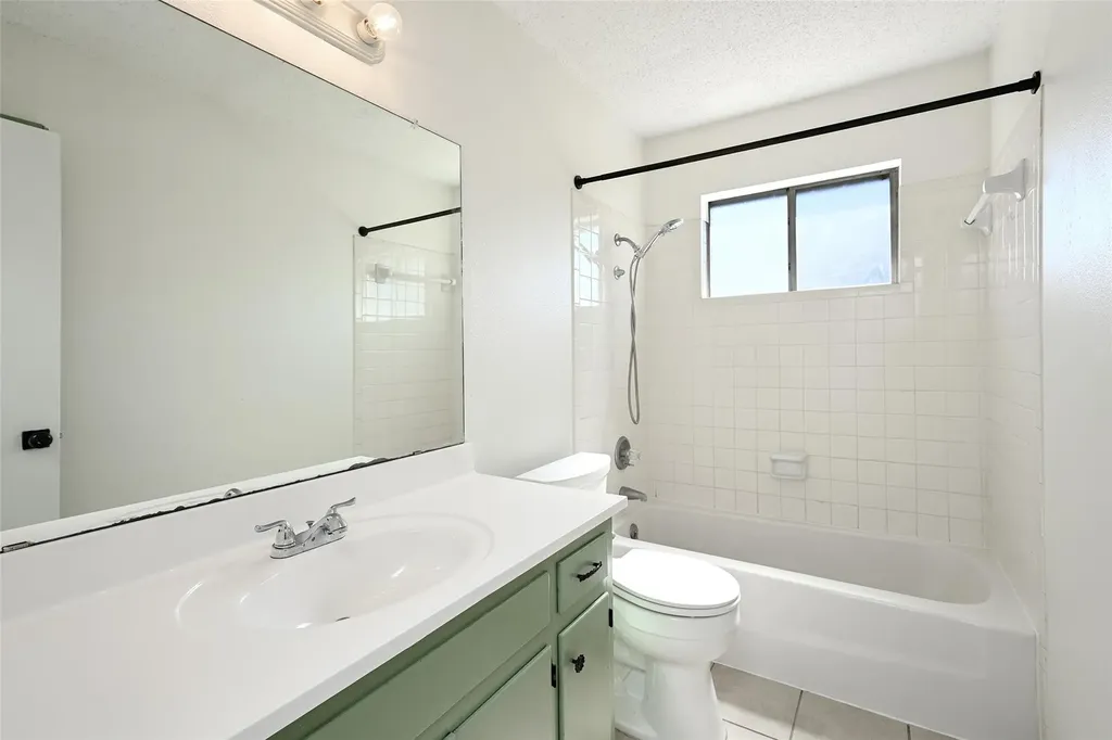 404 Northwood Drive Georgetown TX 78628