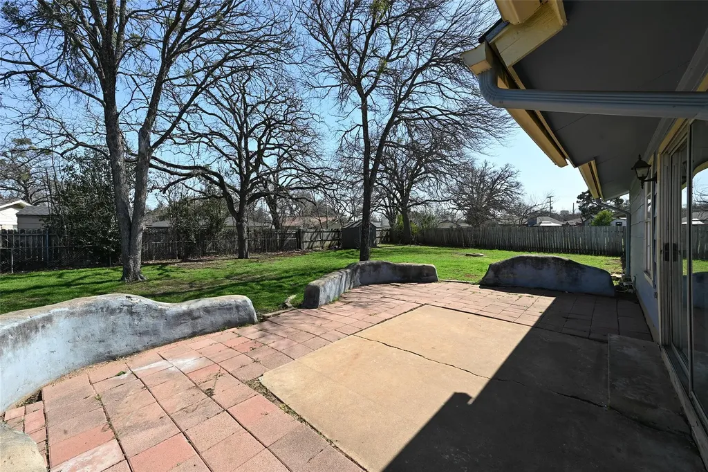 404 Northwood Drive Georgetown TX 78628