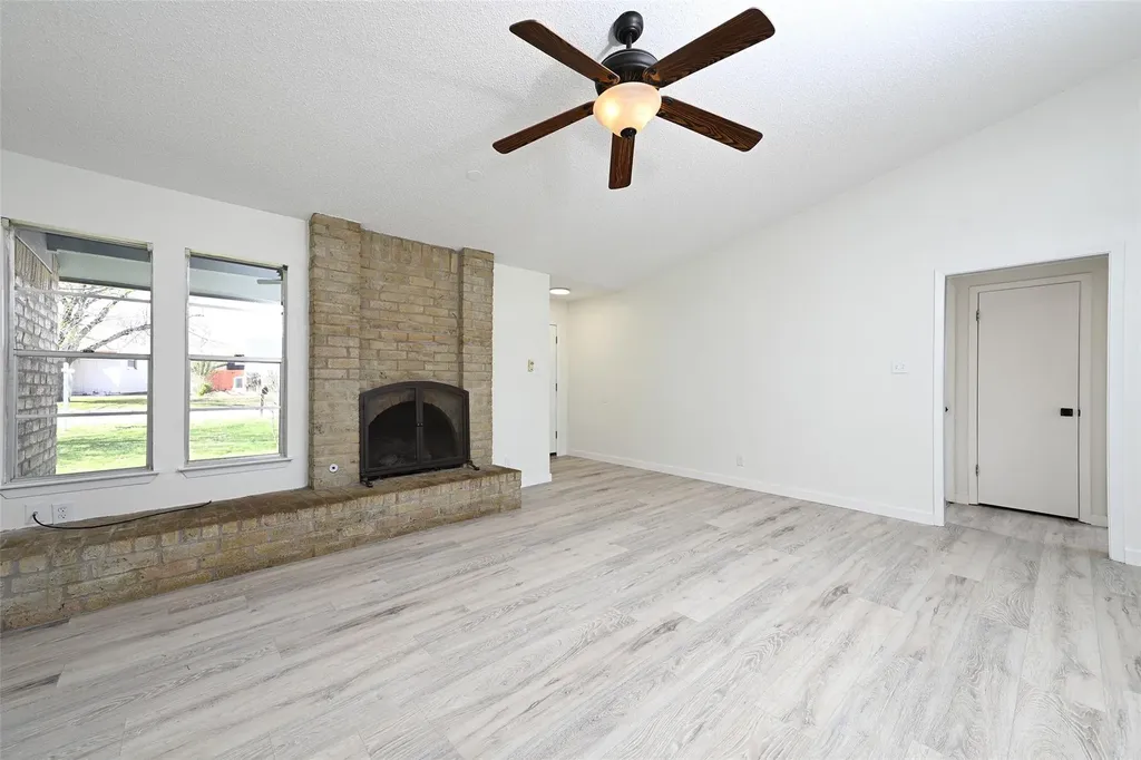 404 Northwood Drive Georgetown TX 78628
