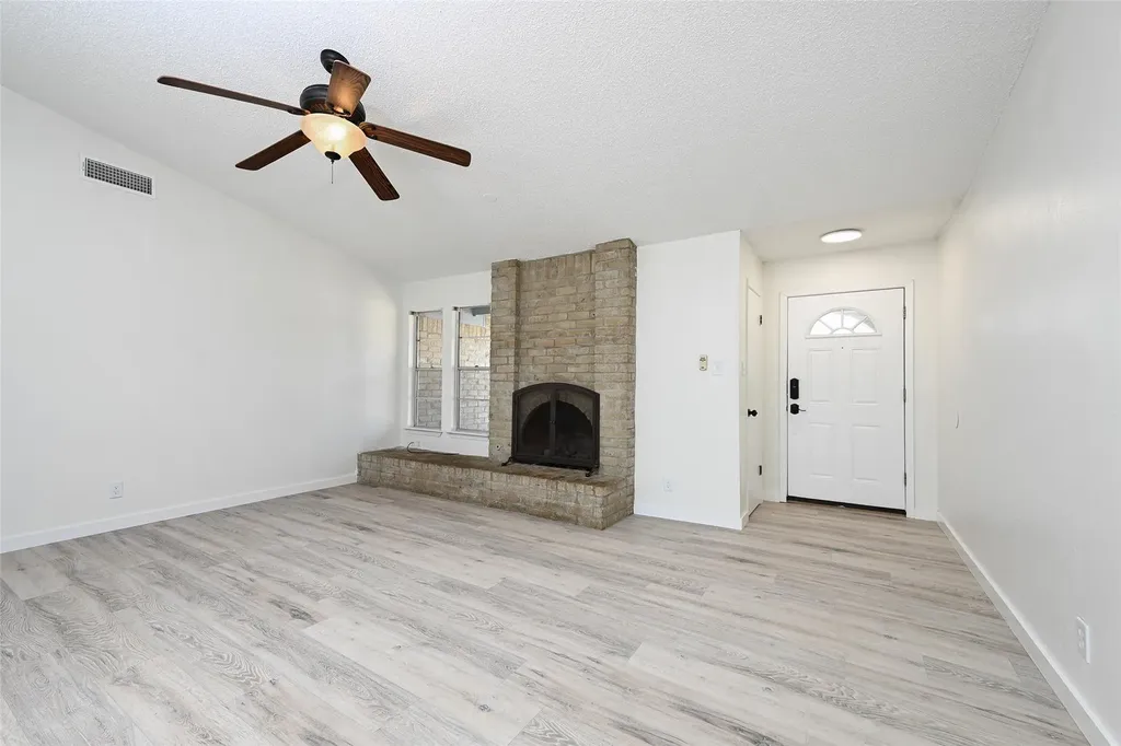 404 Northwood Drive Georgetown TX 78628